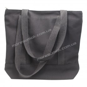 Шопери 2021 black-b