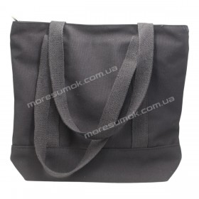 Шопери 2021 black-b