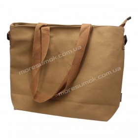 Шопери 033 bear khaki