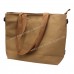 Шопери 033 bear khaki