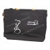 Шопери 033 bear black