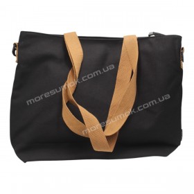 Шопери 033 bear black