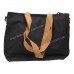 Шопери 033 bear black