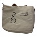 Шопперы 033 bear beige