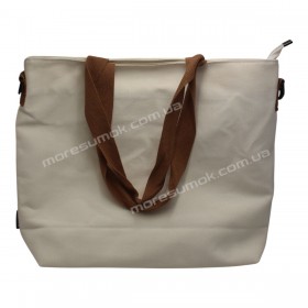 Шопери 033 bear beige
