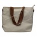 Шопперы 033 bear beige