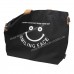 Шопери 034 black