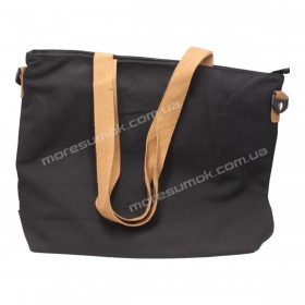 Шопери 034 black