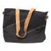 Шопери 034 black