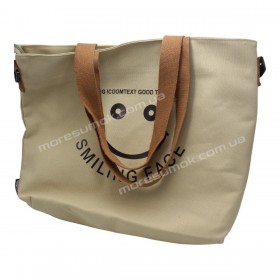Шопери 034 beige
