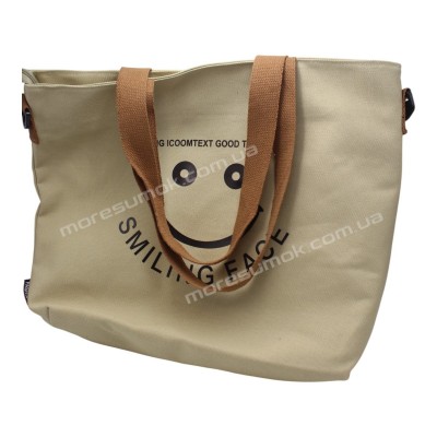 Шопери 034 beige