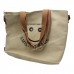 Шопери 034 beige