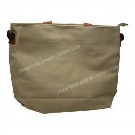 Шопери 034 beige
