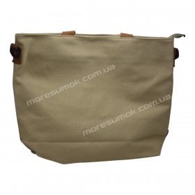 Шопери 034 beige