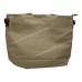 Шопери 034 beige