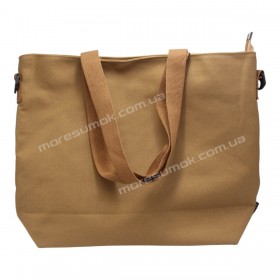 Шопери 034 khaki