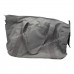 Спортивные сумки Q801 light gray