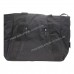 Спортивные сумки Q801 black