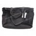 Спортивные сумки Q801 black