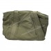 Спортивные сумки Q801 green