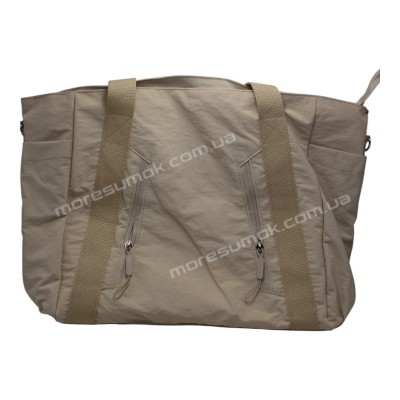 Спортивные сумки Q801 khaki
