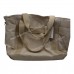 Спортивные сумки Q801 khaki