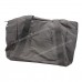 Спортивные сумки Q801 dark gray