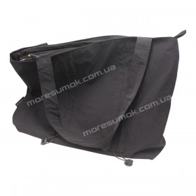 Спортивные сумки 803 black