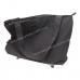 Спортивные сумки 803 black