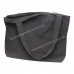 Спортивные сумки 803 black