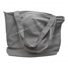 Спортивні сумки 803 light gray