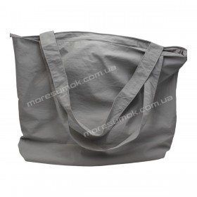 Спортивные сумки 803 light gray