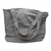 Спортивные сумки 803 light gray