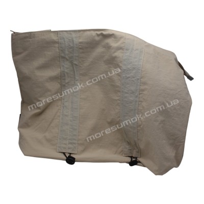 Спортивные сумки 803 beige