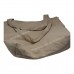 Спортивные сумки 803 beige