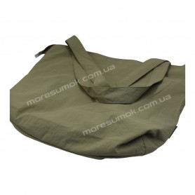 Спортивные сумки 803 green