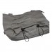 Спортивные сумки 803 dark gray