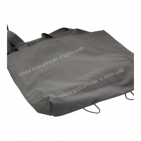 Спортивні сумки 803 dark gray