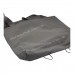 Спортивные сумки 803 dark gray