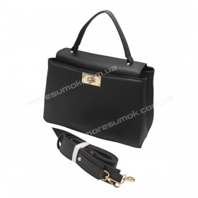 Сумки крос-боді 265N rolax black