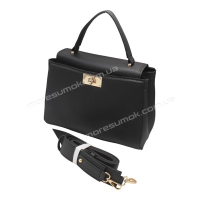 Сумки крос-боді 265N rolax black