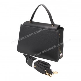 Сумки крос-боді 265N rolax black