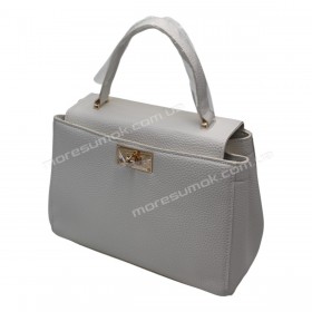 Сумки крос-боді 265N rolax white