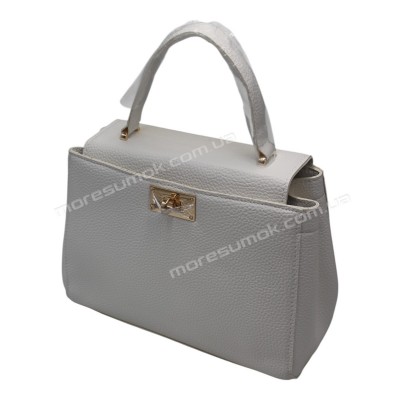 Сумки крос-боді 265N rolax white