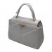 Сумки крос-боді 265N rolax white
