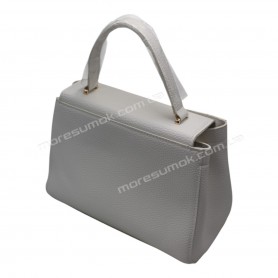 Сумки крос-боді 265N rolax white