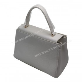 Сумки крос-боді 265N rolax white