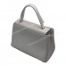 Сумки крос-боді 265N rolax white