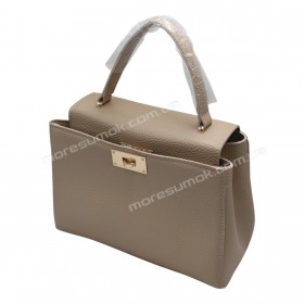Сумки крос-боді 265N rolax beige