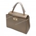 Сумки крос-боді 265N rolax beige